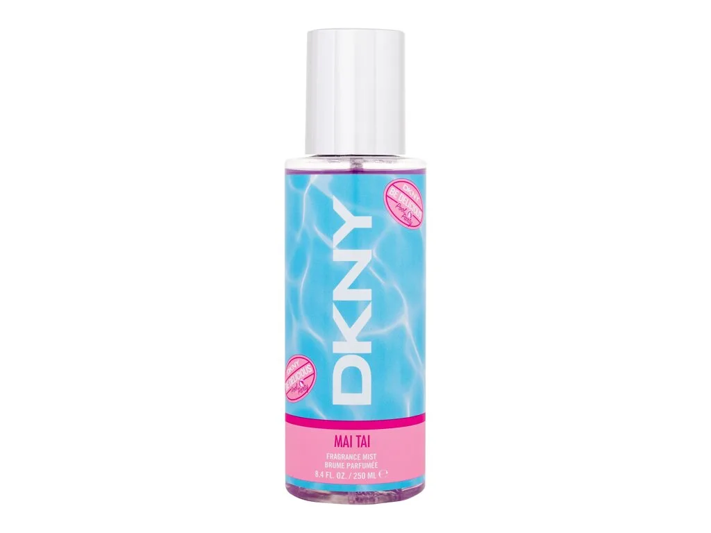 Dkny DKNY Be Delicious Pool Party