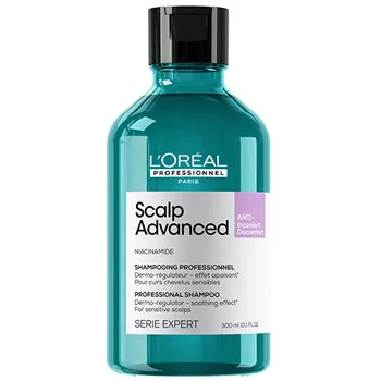 Loreal L`oreal L`Oreal Serie Expert Scalp