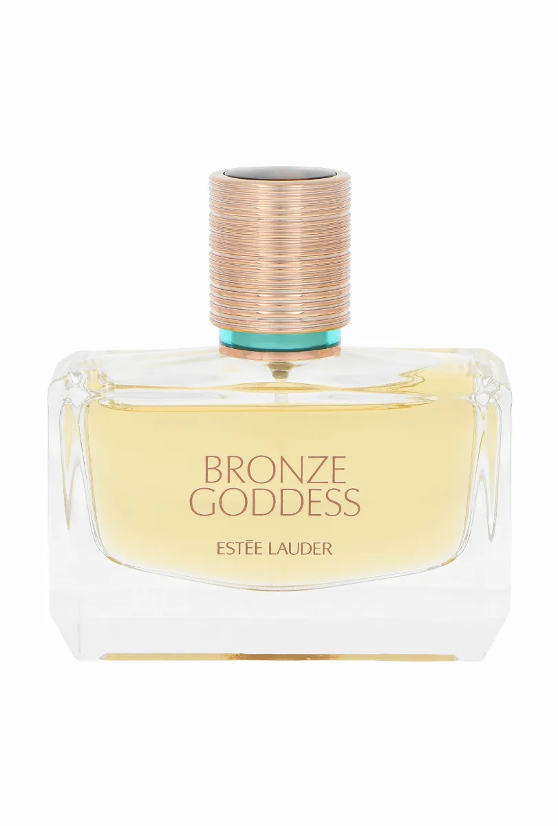 Esteé Lauder Estée Lauder Bronze Goddess