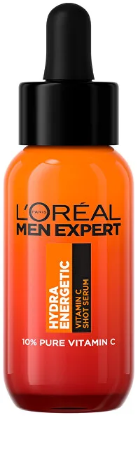 Loreal L`oreal Men Expert Hydra Energetic