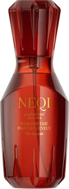 NEQI Hair perfume The Blossom (Hair