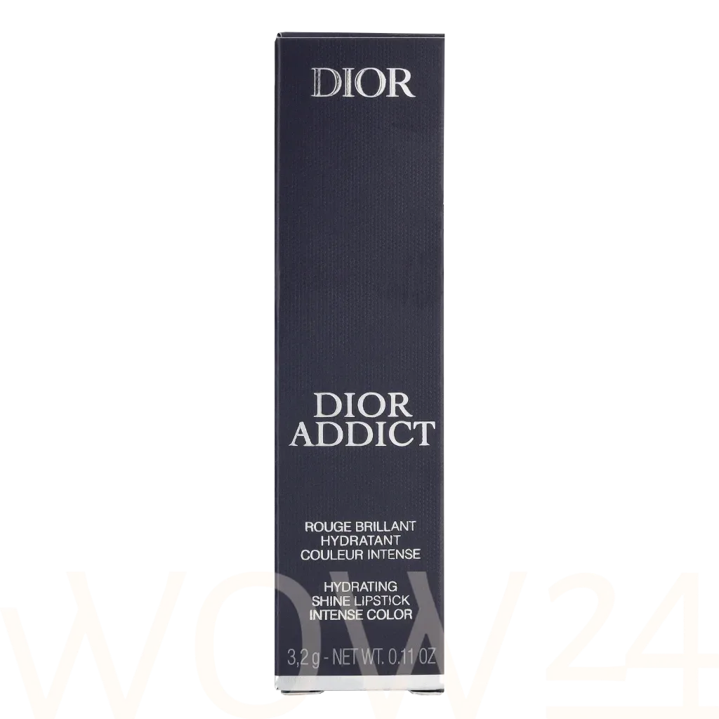 Dior Addict 3.2 ml