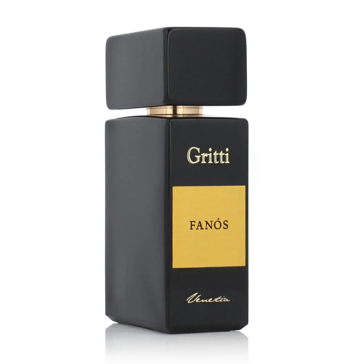 Gritti Fanós Eau De Parfum 100