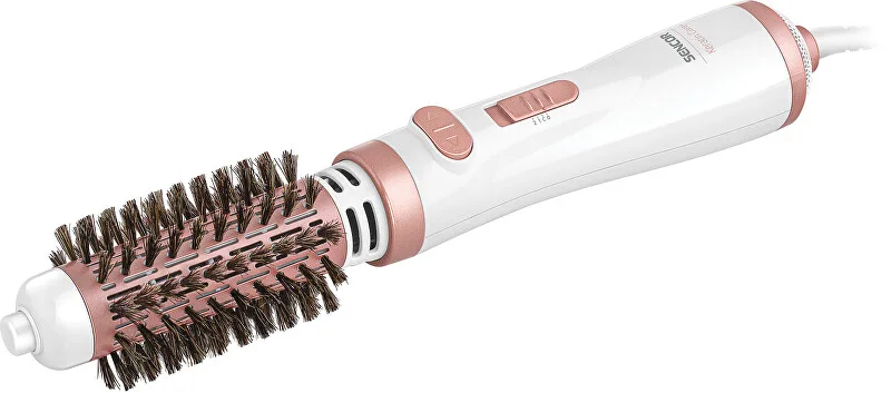 Sencor Hot air curling iron SHS