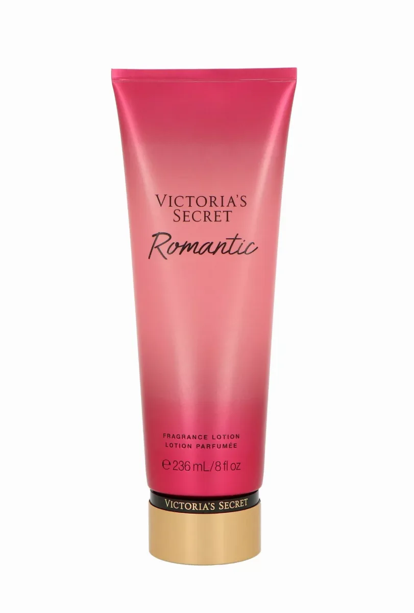 Victoria secret Romantic 236 ml