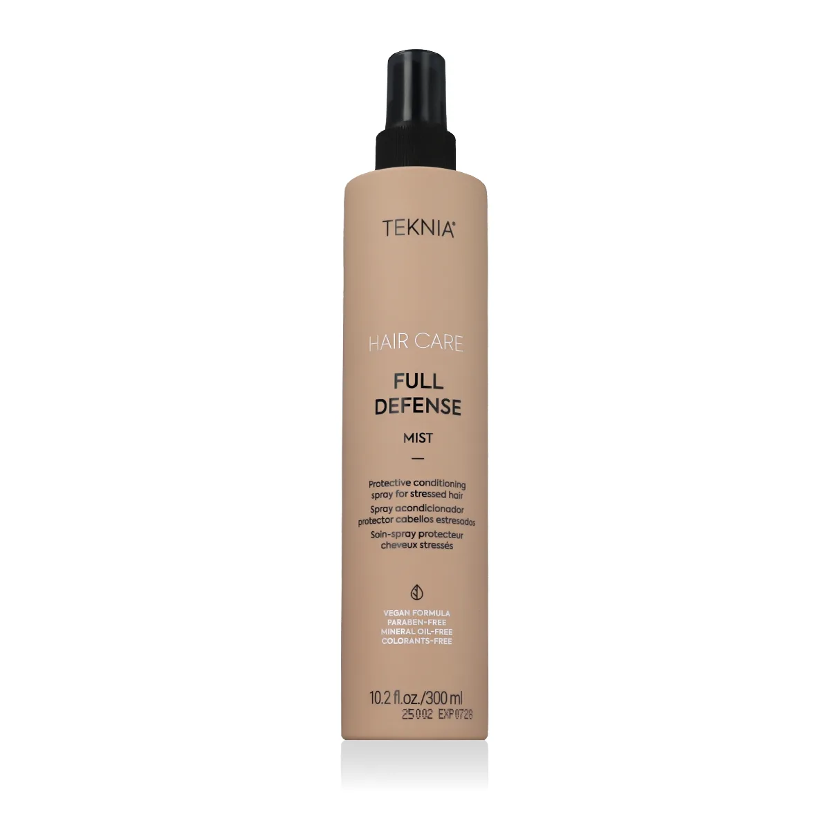 Lakme Lakmé Teknia Full Defense Mist