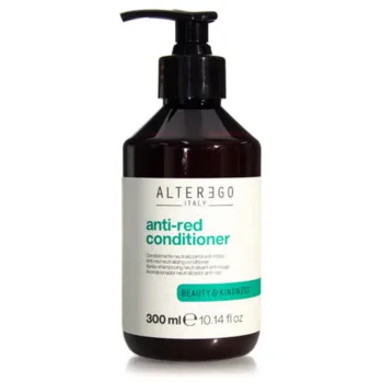 Alter Ego Anti-Red Conditioner 300 ml