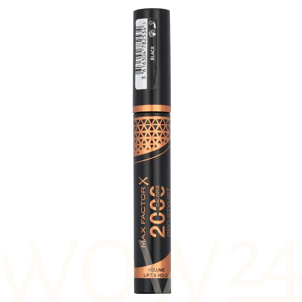 Max Factor 2000 Calorie Pro Stylist