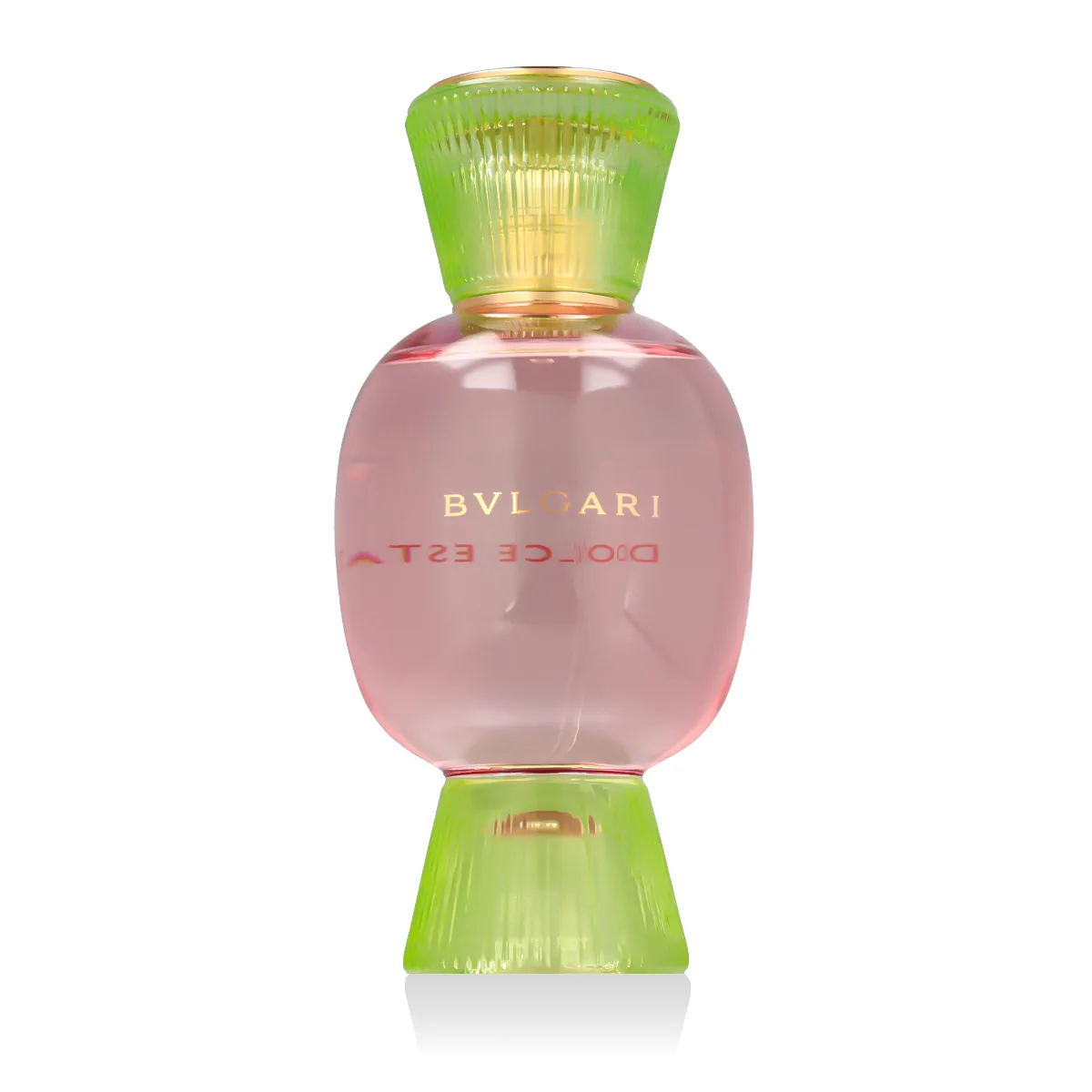 Bvlgari Allegra Dolce Estasi Eau De