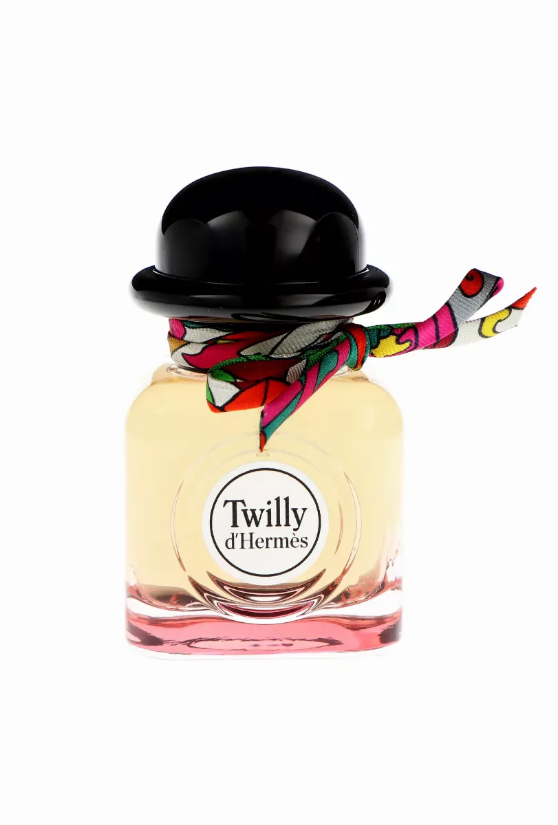 Hermes Twilly d´Hermes Eau De Parfum