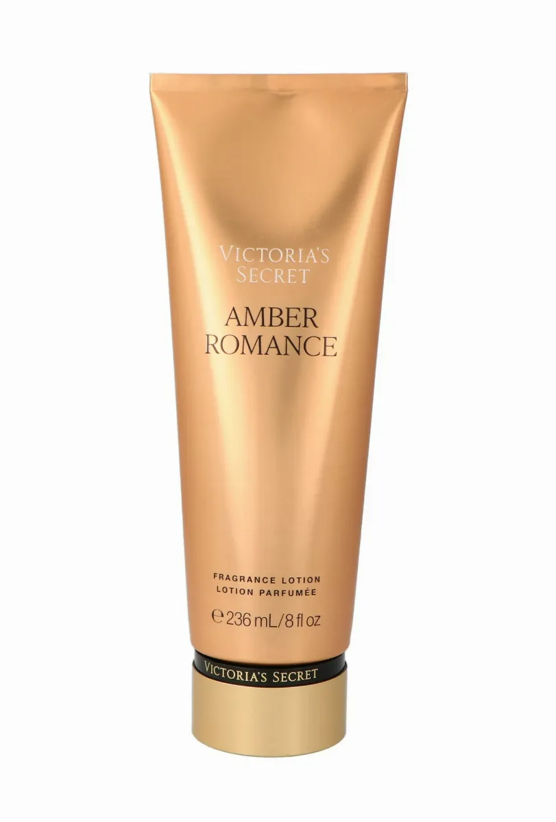 Victoria secret Amber Romance 236 ml