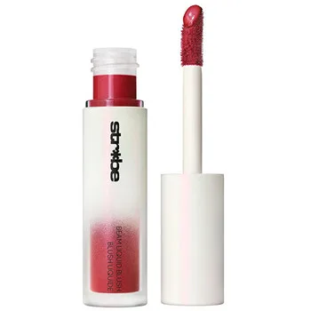 Mac Strobe Liquid Blush 4.3