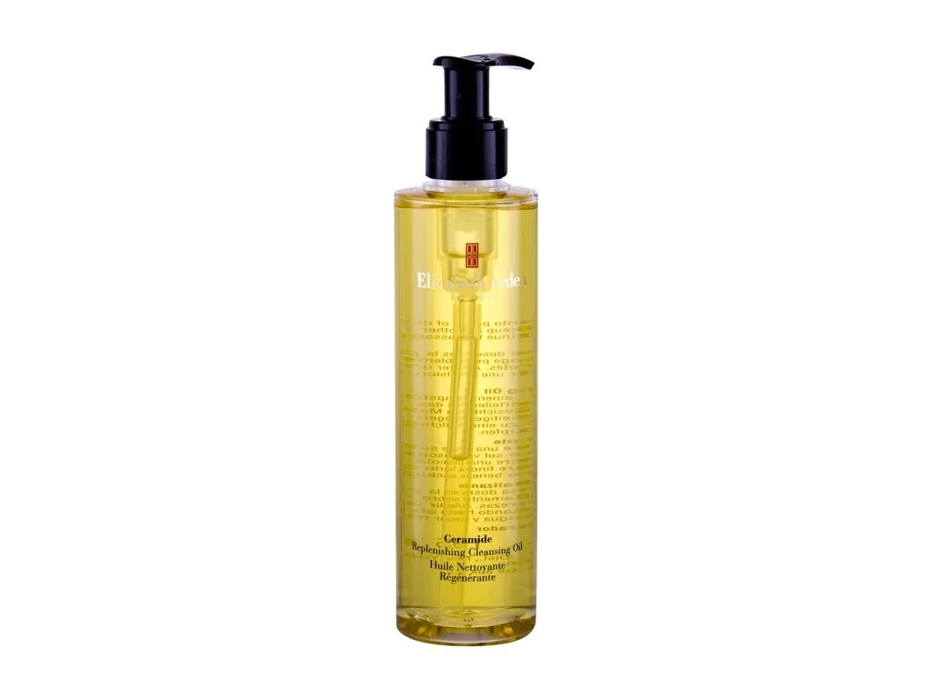 Elizabeth Arden Ceramide Replenishing Attīroša eļļa