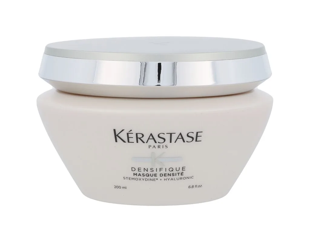 Kérastase Densifique Densité Replenishing 200 ml