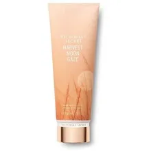 Victoria secret Harvest Moon Gaze Ķermeņa
