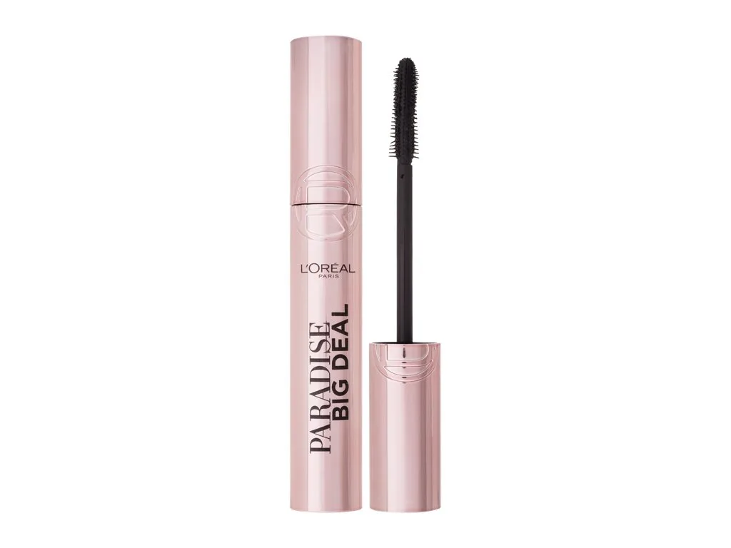 Loreal L`oreal Paradise Big Deal 9