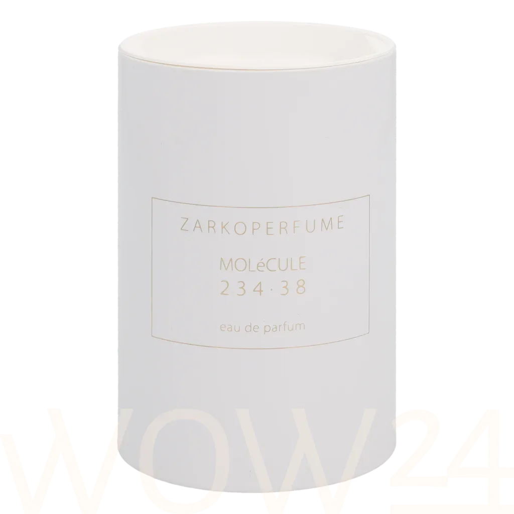 Zarkoperfume MOLéCULE 234.38 Eau De