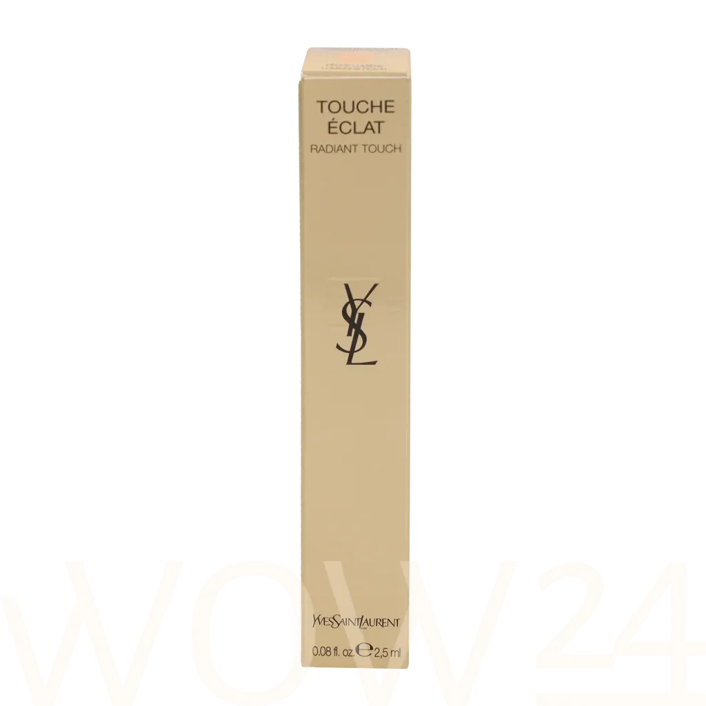 Yves Saint Laurent Touche Éclat Izgaismotājs