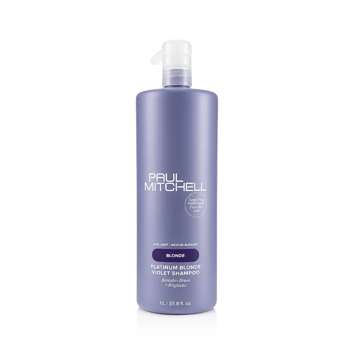 Paul Mitchell Blonde 1000 ml