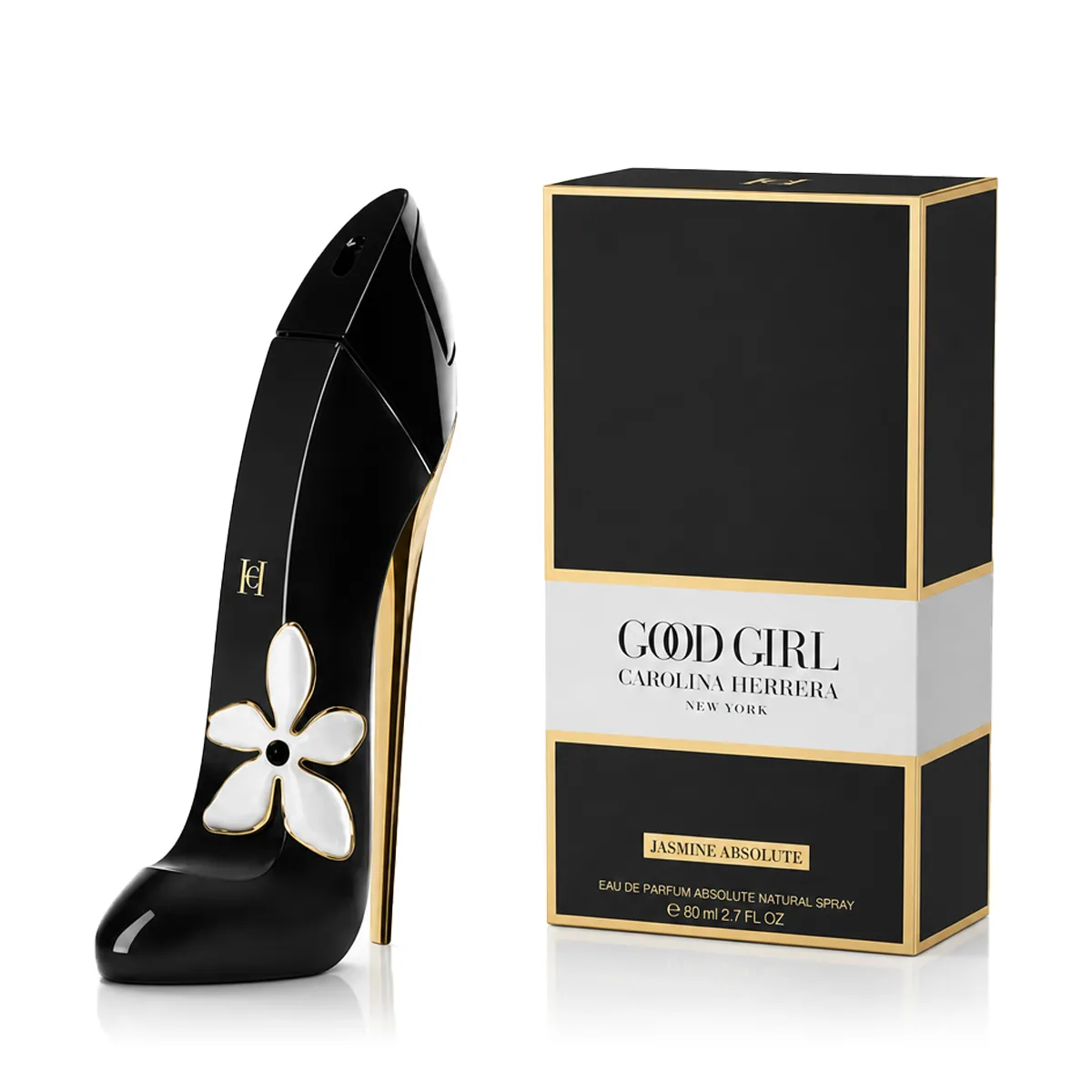 Carolina Herrera Carolina Herrera Good Girl