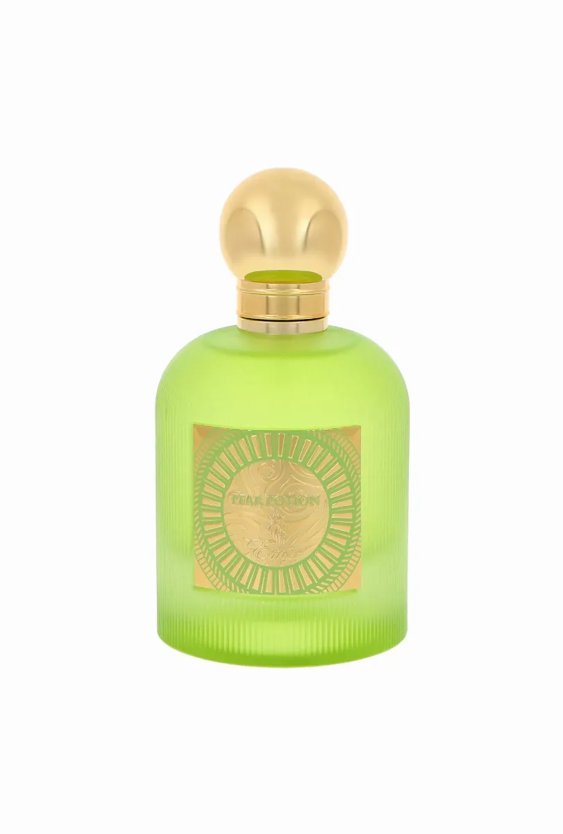 Emir Pear Potion Eau De Parfum