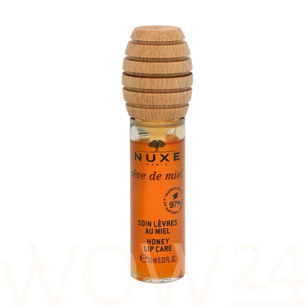Nuxe Reve de Miel Honey Lip