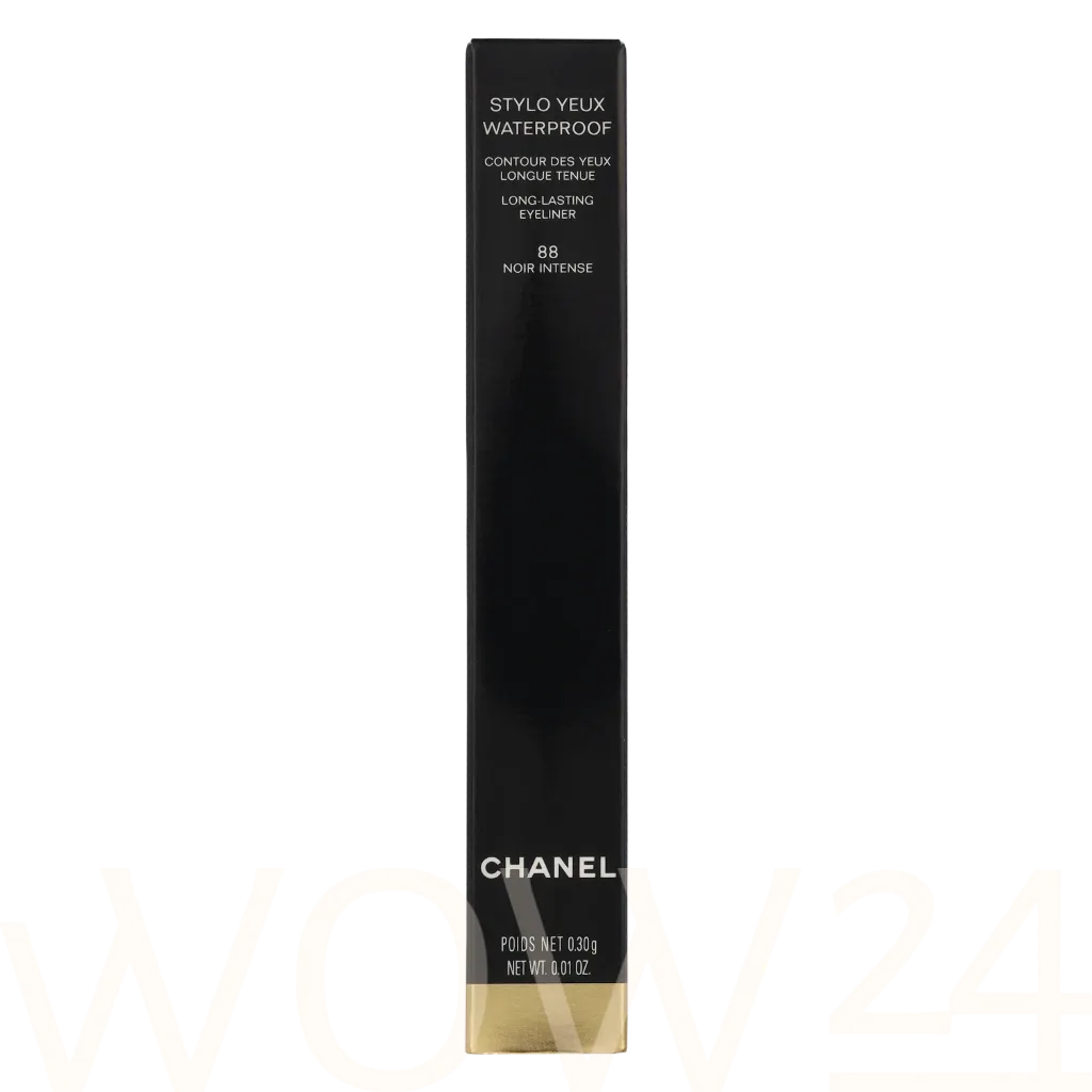 Chanel Stylo Yeux 0.3 ml