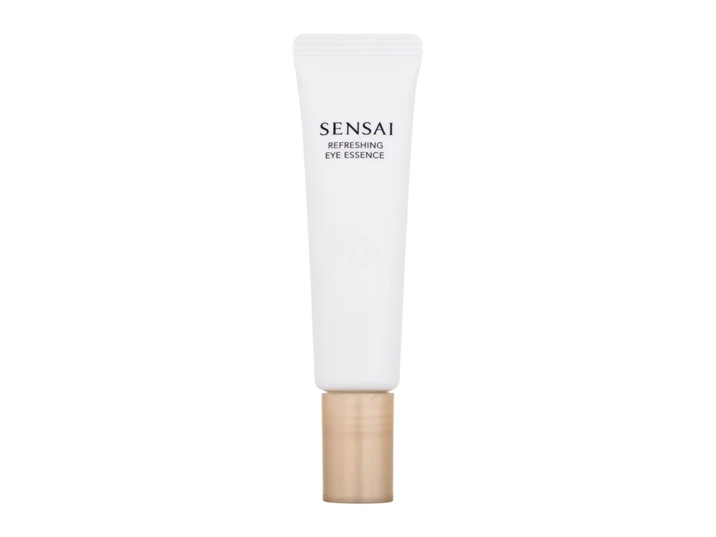 Sensai Expert Items Refreshing Eye Essence