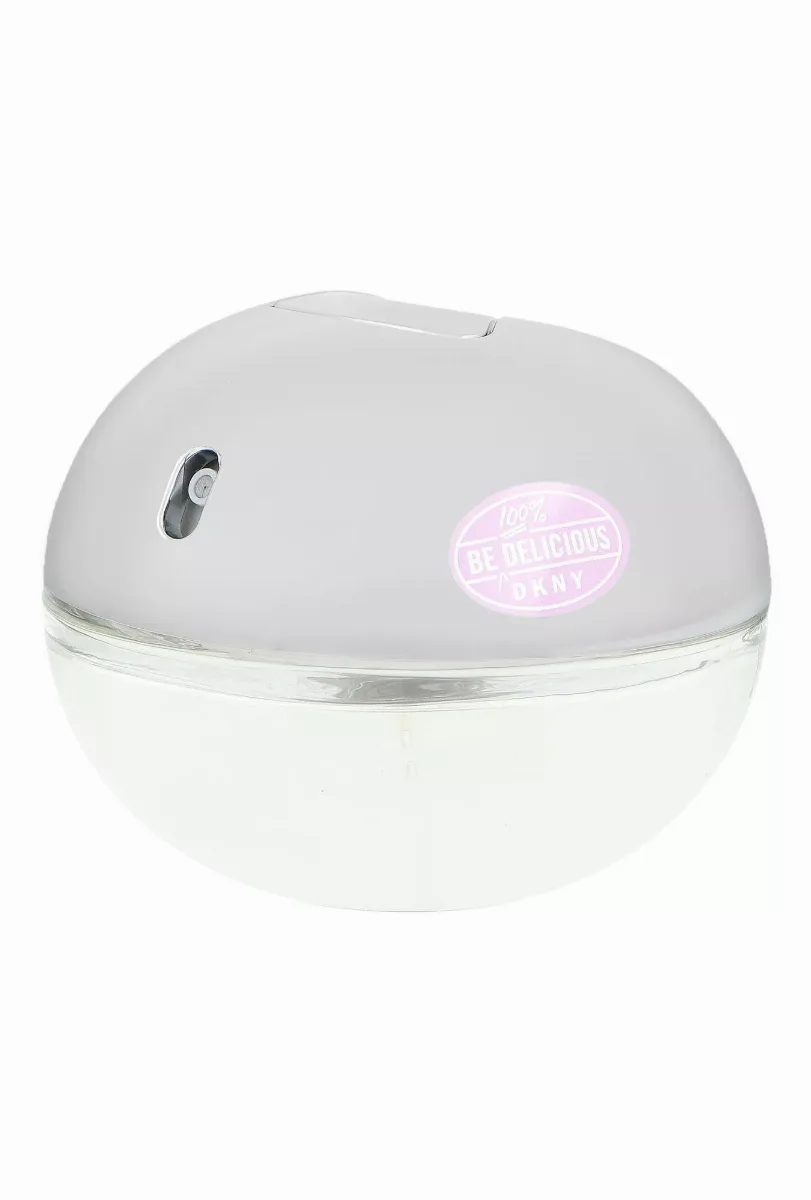 Dkny Be Delicious 100% Eau De