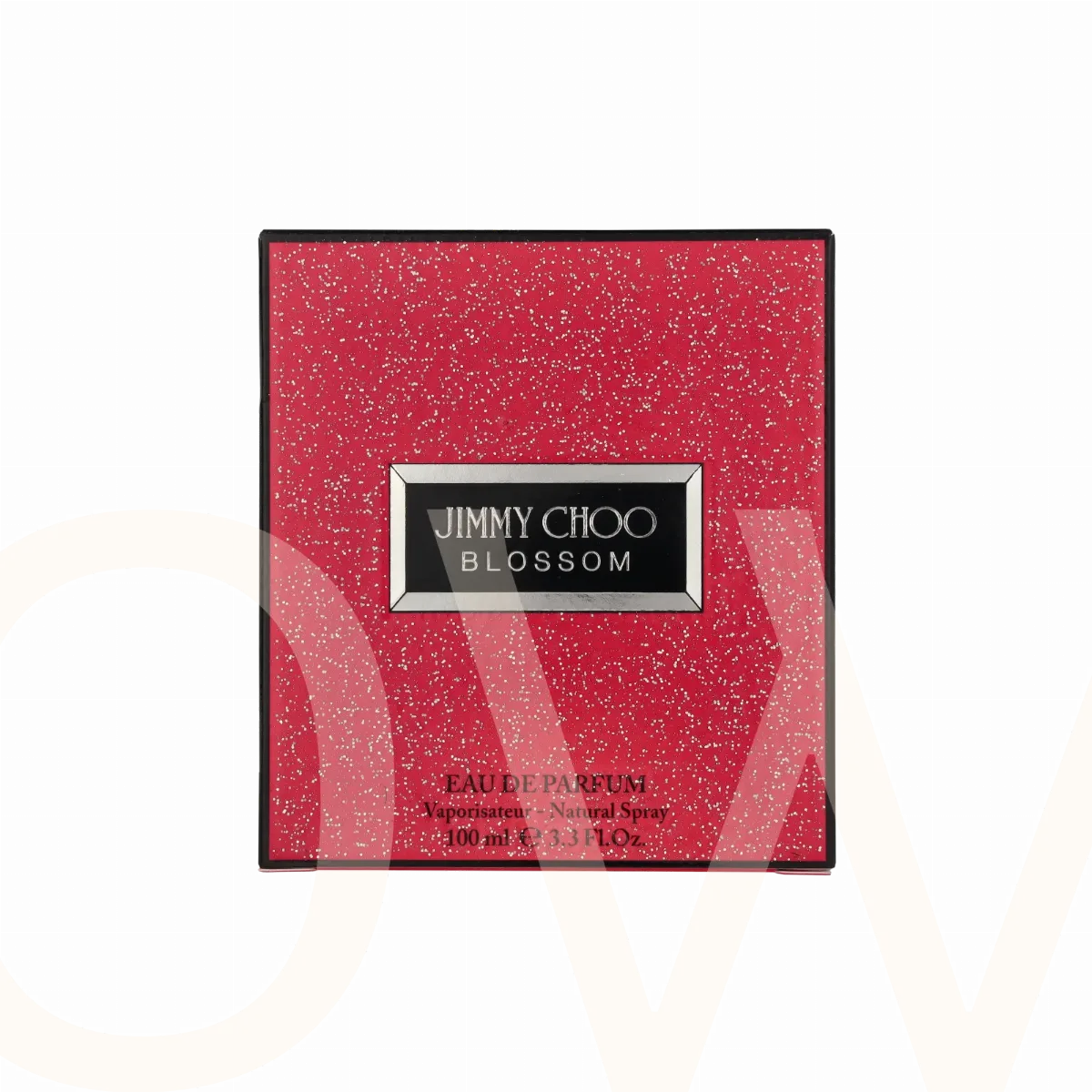 Jimmy choo Jimmy Choo Blossom Eau