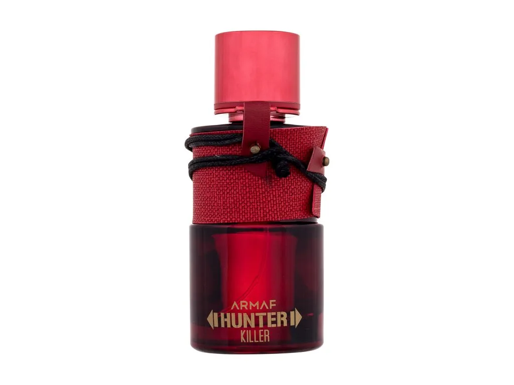 Armaf beauté Hunter Killer Eau De
