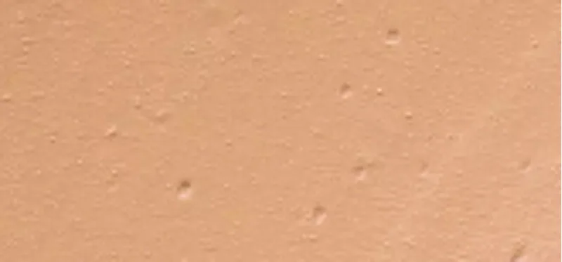 Essence Make-up in a stick (Foundation