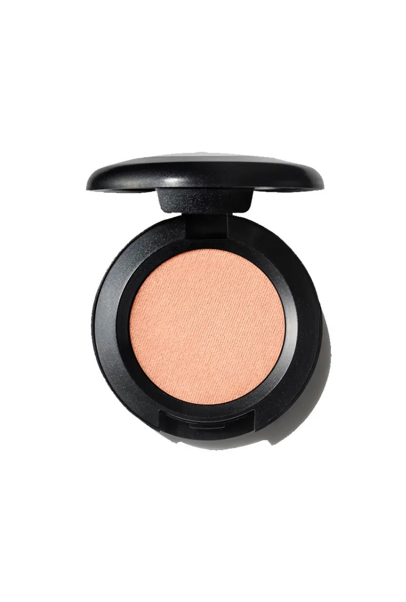 Mac Eyeshadow Acu ēnas 1.5