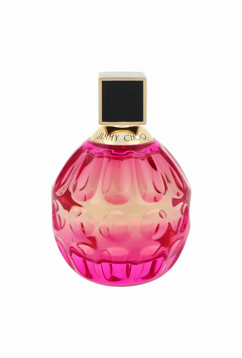Jimmy choo Rose Passion Eau De