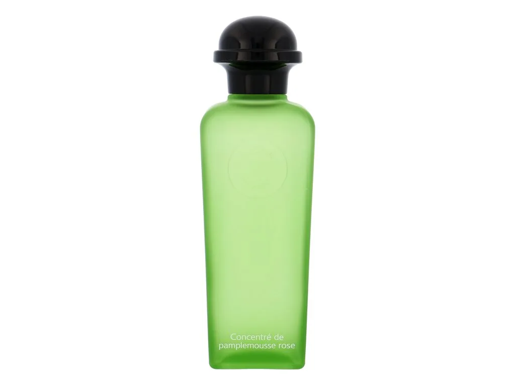 Hermes Concentré de Pamplemousse Rose Eau