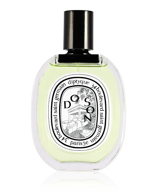 Diptyque Do Son Eau De Toilette