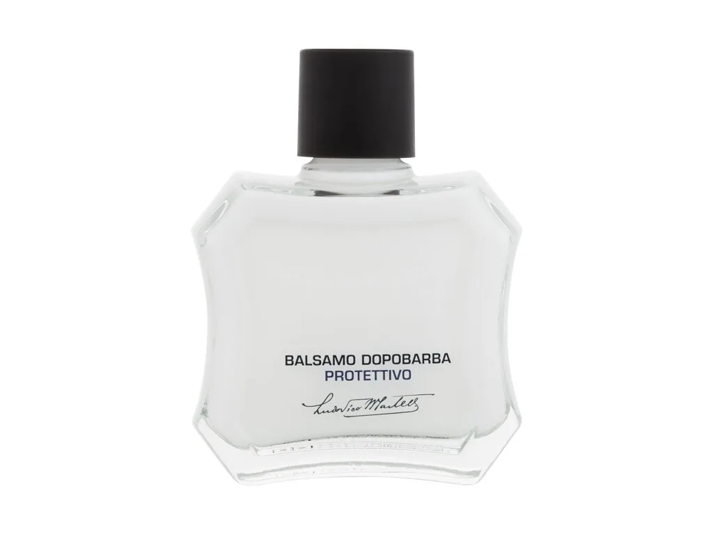 PRORASO Blue After Shave Balm 100