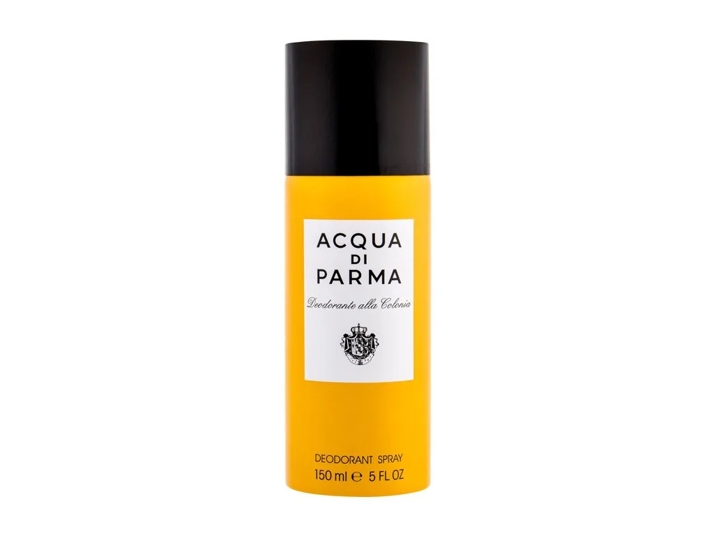 Acqua di parma Colonia Dezodorants 150