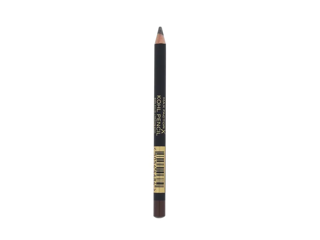 Max Factor Kohl Pencil 1.3