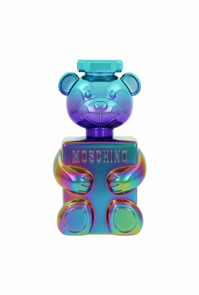 Moschino Toy 2 Pearl Eau De