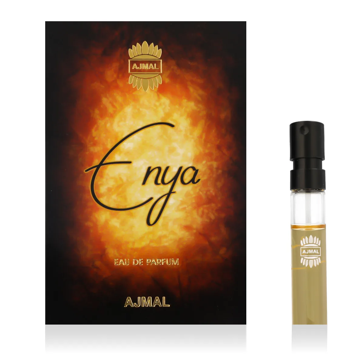 Ajmal Enya Eau De Parfum 1