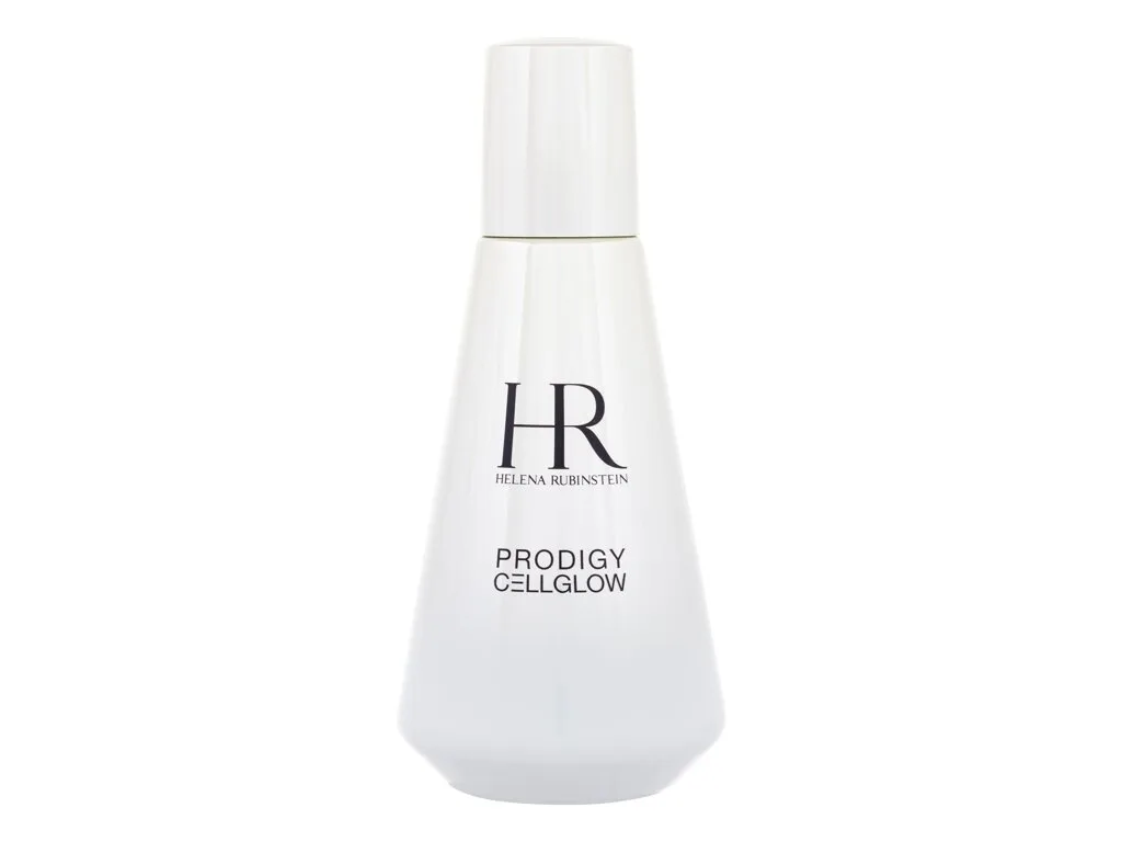 Helena Rubinstein Prodigy Cellglow The Deep