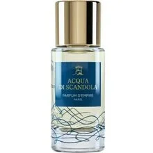 Acqua di scandola thumbnail 2