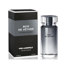 Bois de vétiver thumbnail 5