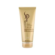 Sp luxeoil keratin conditioning cream thumbnail 4
