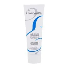 Moisturizing multi-function thumbnail 3