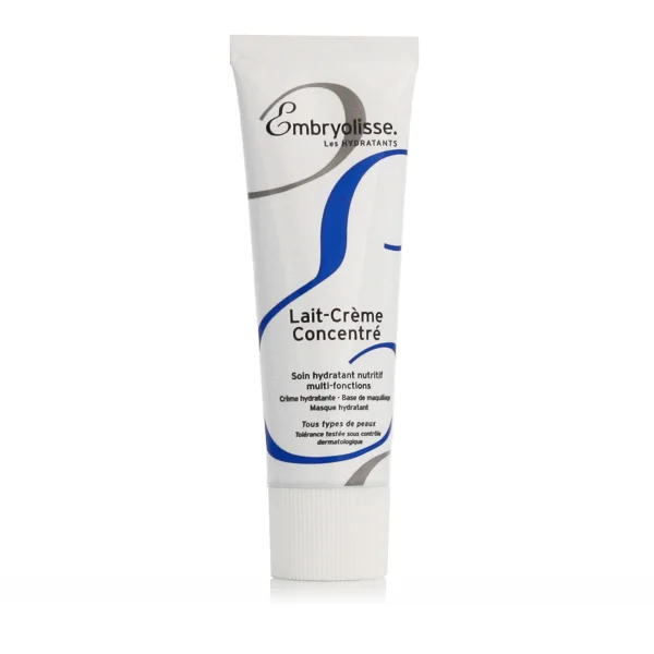 Moisturizing multi-function thumbnail 2