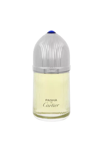 Pasha de cartier thumbnail 6