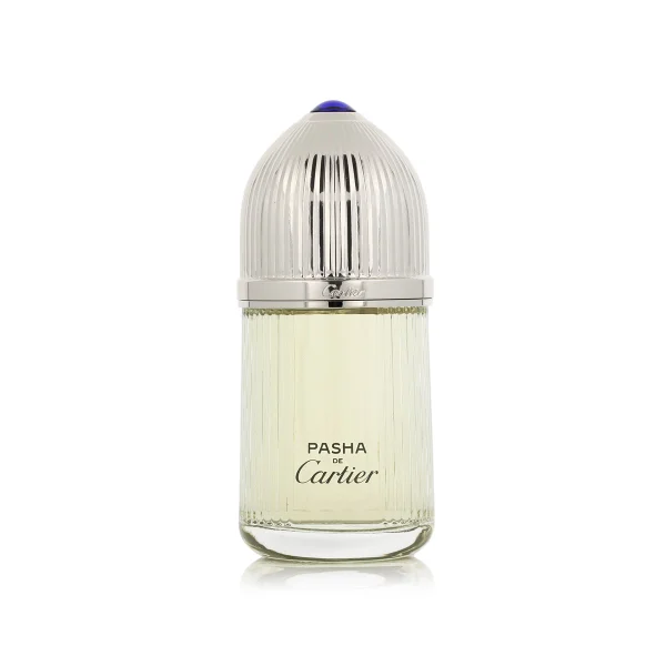 Pasha de cartier thumbnail 3