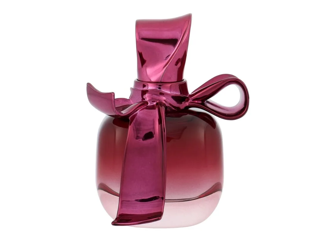 Nina Ricci Ricci Ricci Eau De